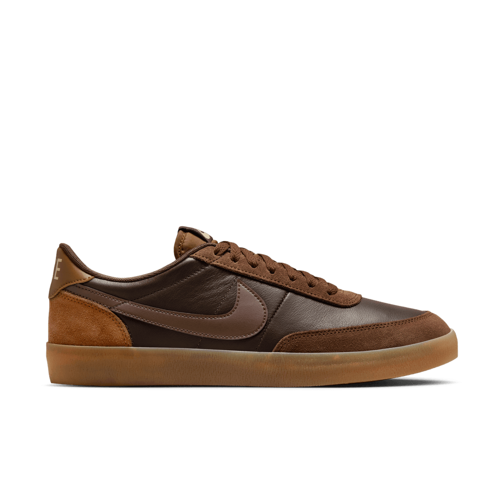Nike Killshot 2 Leather